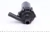 Фото Додатковий водяний насос (режим роботи електричний) FORD USA F-150 LAND ROVER DISCOVERY IV, RANGE ROVER III, RANGE ROVER IV, RANGE ROVER SPORT I, RANGE ROVER SPORT II 3.0-5.4 05.01-03.22 NRF (390027) зображення 5