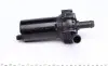 Фото Додатковий водяний насос (режим роботи електричний) FORD USA F-150 LAND ROVER DISCOVERY IV, RANGE ROVER III, RANGE ROVER IV, RANGE ROVER SPORT I, RANGE ROVER SPORT II 3.0-5.4 05.01-03.22 NRF (390027) зображення 6