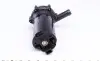 Фото Додатковий водяний насос (режим роботи електричний) FORD USA F-150 LAND ROVER DISCOVERY IV, RANGE ROVER III, RANGE ROVER IV, RANGE ROVER SPORT I, RANGE ROVER SPORT II 3.0-5.4 05.01-03.22 NRF (390027) зображення 7