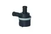 Фото Насос системи охолодження (додатковий) Skoda Roomster/Fabia/Seat Ibiza/VW Polo 1.2TDI/1.6TDI 10- NRF (390033) зображення 2