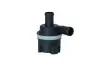 Фото Насос системи охолодження (додатковий) Skoda Roomster/Fabia/Seat Ibiza/VW Polo 1.2TDI/1.6TDI 10- NRF (390033) зображення 4