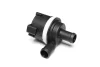 Фото Насос системи охолодження (додатковий) Skoda Roomster/Fabia/Seat Ibiza/VW Polo 1.2TDI/1.6TDI 10- NRF (390033) зображення 5