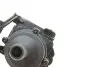 Фото Насос системи охолодження (додатковий) Ford Mondeo V 1.0 15- NRF (390035) зображення 2
