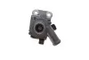 Фото Додатковий водяний насос (режим роботи електричний) FORD C-MAX II, FOCUS III, GALAXY III, KUGA II, MONDEO V, S-MAX 1.5 09.14 NRF (390048) зображення 2