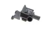 Фото Додатковий водяний насос (режим роботи електричний) FORD C-MAX II, FOCUS III, GALAXY III, KUGA II, MONDEO V, S-MAX 1.5 09.14 NRF (390048) зображення 3