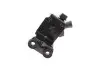 Фото Додатковий водяний насос (режим роботи електричний) FORD C-MAX II, FOCUS III, GALAXY III, KUGA II, MONDEO V, S-MAX 1.5 09.14 NRF (390048) зображення 4