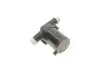 Фото Додатковий водяний насос (режим роботи електричний) BMW 5 (E60), 5 (E61) FORD FOCUS C-MAX, FOCUS I, MONDEO III, MONDEO IV LAND ROVER DEFENDER, DISCOVERY SPORT, RANGE ROVER EVOQUE 1.4-4.0 10.98 NRF (390057) зображення 2