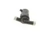 Фото Додатковий водяний насос (режим роботи електричний) BMW 5 (E60), 5 (E61) FORD FOCUS C-MAX, FOCUS I, MONDEO III, MONDEO IV LAND ROVER DEFENDER, DISCOVERY SPORT, RANGE ROVER EVOQUE 1.4-4.0 10.98 NRF (390057) зображення 3
