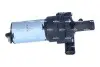 Автозапчасть NRF (390060) изображение 2