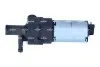 Автозапчасть NRF (390060) изображение 4