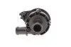 Фото Насос системы охлаждения (дополнительный) VW Caddy IV/Passat 1.6TDI/2.0TDI 14- NRF (390062) изображение 3