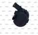 Фото Додатковий водяний насос (режим роботи електричний) JAGUAR E-PACE, F-PACE, XE, XF II, XF SPORTBRAKE LAND ROVER DISCOVERY SPORT, DISCOVERY V, RANGE ROVER EVOQUE, RANGE ROVER IV 2.0-3.0 12.14 NRF (390066) зображення 2