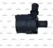 Фото Додатковий водяний насос (режим роботи електричний) JAGUAR E-PACE, F-PACE, XE, XF II, XF SPORTBRAKE LAND ROVER DISCOVERY SPORT, DISCOVERY V, RANGE ROVER EVOQUE, RANGE ROVER IV 2.0-3.0 12.14 NRF (390066) зображення 3