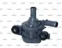 Фото Додатковий водяний насос (режим роботи електричний) LEXUS ES, LC, LS, RX, UX TOYOTA C-HR, COROLLA, MIRAI, PRIUS, PRIUS PHV 1.2-Electric 09.15 NRF (390067) зображення 4