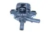 Додатковий водяний насос VOLVO V60 I LEXUS CT TOYOTA AURIS, PRIUS, YARIS 1.5H-2.4DH 06.08 NRF (390072) зображення 3
