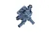Додатковий водяний насос VOLVO V60 I LEXUS CT TOYOTA AURIS, PRIUS, YARIS 1.5H-2.4DH 06.08 NRF (390072) зображення 4