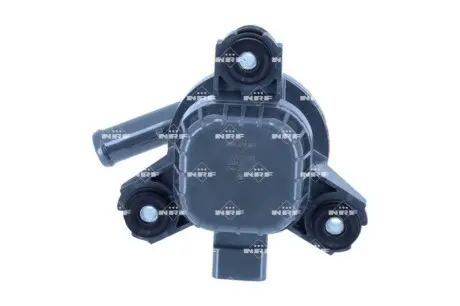 Автозапчасть NRF 390072