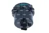 Автозапчасть NRF (390073) изображение 3