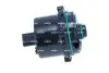 Автозапчасть NRF (390073) изображение 4