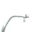 Фото Трубка кондиціонера Renault Megane/Scenic 03-09 NRF (400005) зображення 5