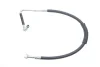 Фото Трубка кондиціонера Audi A4/A6/VW Passat 94-05 NRF (400010) зображення 1