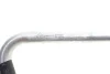Фото Трубка кондиціонера Audi A4/A6/VW Passat 94-05 NRF (400010) зображення 3