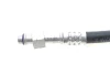 Фото Трубка кондиціонера Audi A4/A6/VW Passat 94-05 NRF (400010) зображення 5