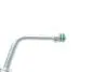 Фото Трубка кондиціонера Citroen C4/C5/Peugeot 3008/307/5008/508 04-18 NRF (400015) зображення 4