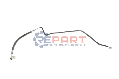 Трубка кондиціонера VW Passat 00-05 NRF 400048