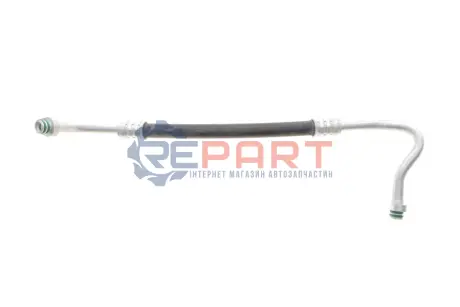 Трубка кондиціонера Citroen Jumpy/Peugeot Boxer 2.0 96 NRF 400058