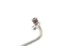 Фото Трубка кондиціонера Renault Megane/Scenic 03-09 NRF (400060) зображення 3