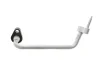 Фото Трубка кондиціонера Ford Focus 03-12 NRF (400061) зображення 5