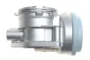 Повітряна заслінка AUDI A3 MITSUBISHI GRANDIS, LANCER VIII, OUTLANDER II SEAT ALHAMBRA, ALTEA, ALTEA XL, CORDOBA, IBIZA III, LEON, TOLEDO II, TOLEDO III SKODA FABIA I 1.2D/1.9D/2.0D 07.99 NRF (408001) зображення 6