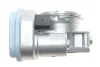 Повітряна заслінка AUDI A3 MITSUBISHI GRANDIS, LANCER VIII, OUTLANDER II SEAT ALHAMBRA, ALTEA, ALTEA XL, CORDOBA, IBIZA III, LEON, TOLEDO II, TOLEDO III SKODA FABIA I 1.2D/1.9D/2.0D 07.99 NRF (408001) зображення 7