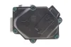 Повітряна заслінка AUDI A3, A4 ALLROAD B8, A4 B8, A5, A6 C6, Q5, TT SEAT ALTEA, ALTEA XL, EXEO, EXEO ST, LEON, TOLEDO III SKODA OCTAVIA II, SUPERB II, YETI VW EOS, GOLF PLUS V 2.0D 05.03-07.18 NRF (408002) зображення 3