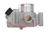 Повітряна заслінка AUDI A3, A4 ALLROAD B8, A4 B8, A5, A6 C6, Q5, TT SEAT ALTEA, ALTEA XL, EXEO, EXEO ST, LEON, TOLEDO III SKODA OCTAVIA II, SUPERB II, YETI VW EOS, GOLF PLUS V 2.0D 05.03-07.18 NRF (408002) зображення 4