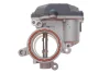 Повітряна заслінка AUDI A3, A4 ALLROAD B8, A4 B8, A5, A6 C6, Q5, TT SEAT ALTEA, ALTEA XL, EXEO, EXEO ST, LEON, TOLEDO III SKODA OCTAVIA II, SUPERB II, YETI VW EOS, GOLF PLUS V 2.0D 05.03-07.18 NRF (408002) зображення 7