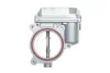 Повітряна заслінка AUDI A4 ALLROAD B8, A4 B8, A5, A6 ALLROAD C6, A6 C6, A8 D3, Q5, Q7 VW PHAETON, TOUAREG 2.7D/3.0D 08.03-03.18 NRF (408006) изображение 7