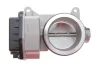 Воздушная заслонка DACIA DUSTER RENAULT CLIO II, ESPACE IV, KANGOO, KANGOO EXPRESS, KANGOO II, LAGUNA II, MEGANE I, MEGANE I CLASSIC, MEGANE I COACH, MEGANE II, MEGANE SCÉNIC 1.4-2.0 04.98 NRF (408011) изображение 2