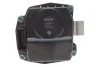 Воздушная заслонка DACIA DUSTER RENAULT CLIO II, ESPACE IV, KANGOO, KANGOO EXPRESS, KANGOO II, LAGUNA II, MEGANE I, MEGANE I CLASSIC, MEGANE I COACH, MEGANE II, MEGANE SCÉNIC 1.4-2.0 04.98 NRF (408011) изображение 4