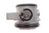 Воздушная заслонка DACIA DUSTER RENAULT CLIO II, ESPACE IV, KANGOO, KANGOO EXPRESS, KANGOO II, LAGUNA II, MEGANE I, MEGANE I CLASSIC, MEGANE I COACH, MEGANE II, MEGANE SCÉNIC 1.4-2.0 04.98 NRF (408011) изображение 5