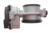 Воздушная заслонка DACIA DUSTER RENAULT CLIO II, ESPACE IV, KANGOO, KANGOO EXPRESS, KANGOO II, LAGUNA II, MEGANE I, MEGANE I CLASSIC, MEGANE I COACH, MEGANE II, MEGANE SCÉNIC 1.4-2.0 04.98 NRF (408011) изображение 6