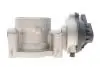 Фото Заслонка дросельна Ford Mondeo/Volvo C30/S40/S80/V50/V70 1.8/2.0 04-15 NRF (408012) зображення 6