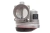 Повітряна заслінка SEAT AROSA, CORDOBA, CORDOBA VARIO, IBIZA II, IBIZA III, LEON, TOLEDO II SKODA FABIA I VW BORA, BORA I, GOLF IV, LUPO I, POLO, POLO III, POLO IV 1.4/1.6 04.96-11.09 NRF (408017) зображення 1