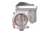Повітряна заслінка SEAT AROSA, CORDOBA, CORDOBA VARIO, IBIZA II, IBIZA III, LEON, TOLEDO II SKODA FABIA I VW BORA, BORA I, GOLF IV, LUPO I, POLO, POLO III, POLO IV 1.4/1.6 04.96-11.09 NRF (408017) зображення 7
