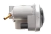 Повітряна заслінка AUDI A2 SEAT CORDOBA, CORDOBA VARIO, IBIZA II, IBIZA III, INCA, LEON, TOLEDO II SKODA FABIA I, FABIA I PRAKTIK, OCTAVIA I, OCTAVIA II VW BORA, BORA I 1.2/1.4 10.97-04.12 NRF (408018) зображення 6