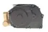 Фото Повітряна заслінка AUDI A4 B5, A6 C4, A6 C5 VW PASSAT B5 1.6/1.8 11.94-01.05 NRF (408020) зображення 3