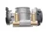Фото Повітряна заслінка AUDI A4 B5, A6 C4, A6 C5 VW PASSAT B5 1.6/1.8 11.94-01.05 NRF (408020) зображення 5