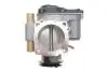 Фото Повітряна заслінка AUDI A4 B5, A6 C4, A6 C5 VW PASSAT B5 1.6/1.8 11.94-01.05 NRF (408020) зображення 7