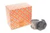 Фото Повітряна заслінка AUDI A3 SEAT ALTEA, ALTEA XL, CORDOBA, IBIZA III, IBIZA IV, IBIZA IV SC, LEON, TOLEDO III SKODA FABIA II, OCTAVIA II, ROOMSTER, ROOMSTER PRAKTIK 1.4D/1.9D/2.0D 10.01-05.11 NRF (408022) изображение 2